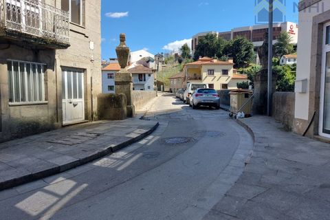 Villa a Vila Real, Vila Real, Vila Real - € 75.000 | Ref: MHI048 - foto 9