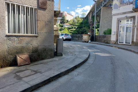 Villa a Vila Real, Vila Real, Vila Real - € 75.000 | Ref: MHI048 - foto 10
