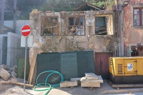 Villa a Vila Real, Vila Real, Vila Real - € 75.000 | Ref: MHI048 - foto 13