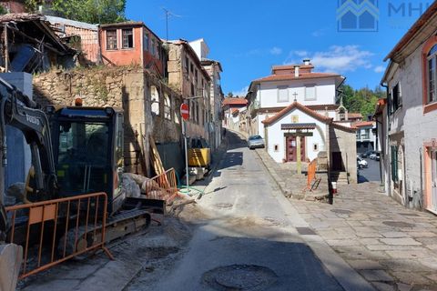 Villa a Vila Real, Vila Real, Vila Real - € 75.000 | Ref: MHI048 - foto 14