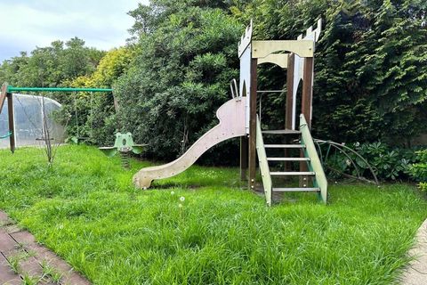 Villa i Lavra, Porto, Lavra - € 1.100.000 | Ref: MHI274 - foto 2