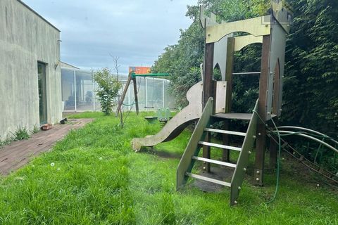 Villa i Lavra, Porto, Lavra - € 1.100.000 | Ref: MHI274 - foto 3