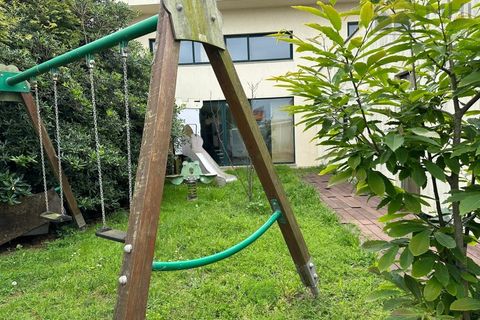 Villa i Lavra, Porto, Lavra - € 1.100.000 | Ref: MHI274 - foto 5