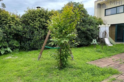 Villa i Lavra, Porto, Lavra - € 1.100.000 | Ref: MHI274 - foto 6