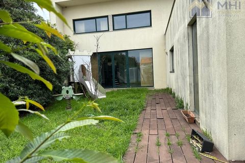 Villa i Lavra, Porto, Lavra - € 1.100.000 | Ref: MHI274 - foto 9