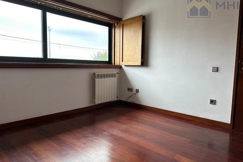 Villa i Lavra, Porto, Lavra - € 1.100.000 | Ref: MHI274 - foto 14