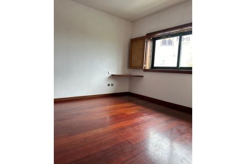 Villa i Lavra, Porto, Lavra - € 1.100.000 | Ref: MHI274 - foto 15