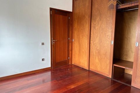 Villa i Lavra, Porto, Lavra - € 1.100.000 | Ref: MHI274 - foto 16