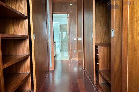 Villa i Lavra, Porto, Lavra - € 1.100.000 | Ref: MHI274 - foto 18
