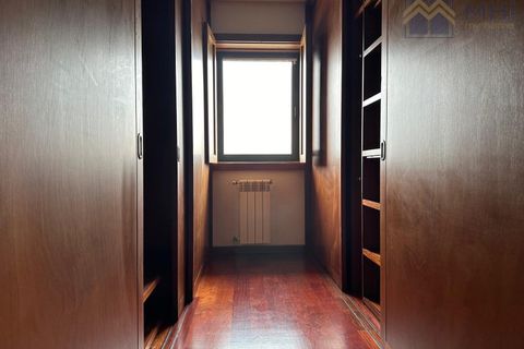 Villa i Lavra, Porto, Lavra - € 1.100.000 | Ref: MHI274 - foto 19