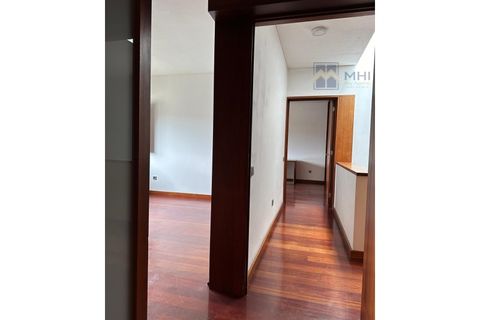 Villa i Lavra, Porto, Lavra - € 1.100.000 | Ref: MHI274 - foto 20