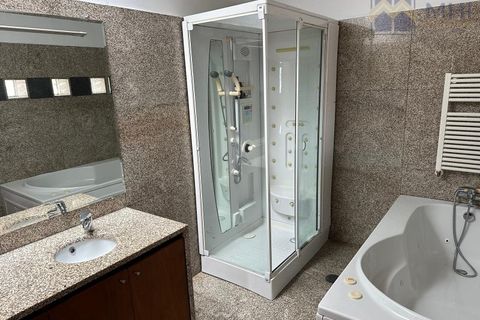Villa i Lavra, Porto, Lavra - € 1.100.000 | Ref: MHI274 - foto 21