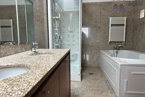 Villa i Lavra, Porto, Lavra - € 1.100.000 | Ref: MHI274 - foto 22