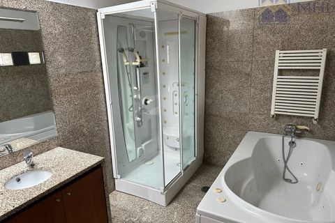 Villa i Lavra, Porto, Lavra - € 1.100.000 | Ref: MHI274 - foto 23