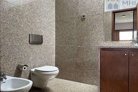 Villa i Lavra, Porto, Lavra - € 1.100.000 | Ref: MHI274 - foto 24