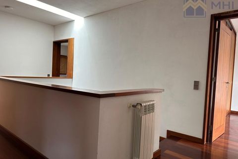 Villa i Lavra, Porto, Lavra - € 1.100.000 | Ref: MHI274 - foto 27