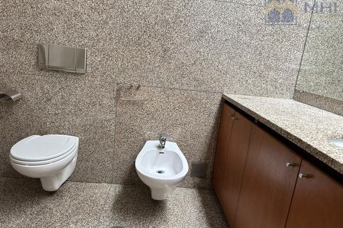Villa i Lavra, Porto, Lavra - € 1.100.000 | Ref: MHI274 - foto 28