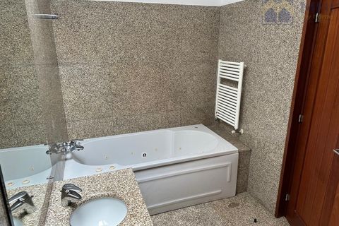 Villa i Lavra, Porto, Lavra - € 1.100.000 | Ref: MHI274 - foto 29