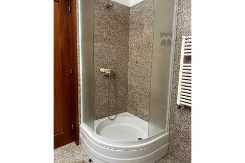 Villa i Lavra, Porto, Lavra - € 1.100.000 | Ref: MHI274 - foto 30