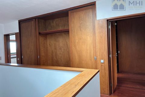 Villa i Lavra, Porto, Lavra - € 1.100.000 | Ref: MHI274 - foto 31
