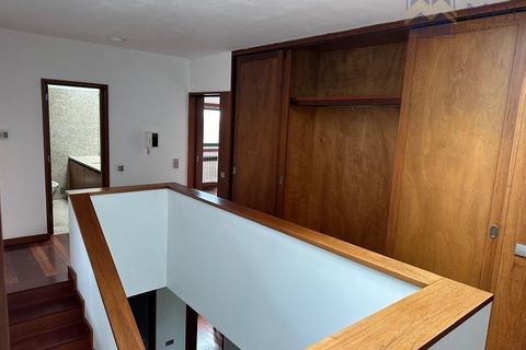 Villa i Lavra, Porto, Lavra - € 1.100.000 | Ref: MHI274 - foto 33