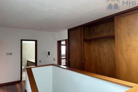 Villa i Lavra, Porto, Lavra - € 1.100.000 | Ref: MHI274 - foto 34