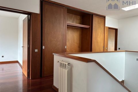 Villa i Lavra, Porto, Lavra - € 1.100.000 | Ref: MHI274 - foto 37