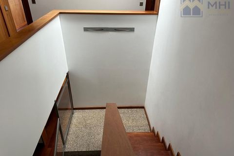 Villa i Lavra, Porto, Lavra - € 1.100.000 | Ref: MHI274 - foto 38