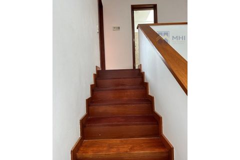 Villa i Lavra, Porto, Lavra - € 1.100.000 | Ref: MHI274 - foto 39