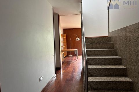 Villa i Lavra, Porto, Lavra - € 1.100.000 | Ref: MHI274 - foto 40
