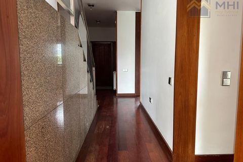 Villa i Lavra, Porto, Lavra - € 1.100.000 | Ref: MHI274 - foto 41