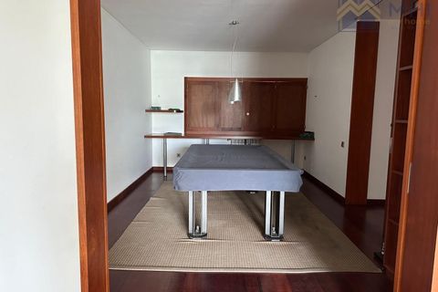 Villa i Lavra, Porto, Lavra - € 1.100.000 | Ref: MHI274 - foto 42