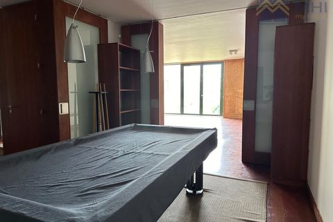 Villa i Lavra, Porto, Lavra - € 1.100.000 | Ref: MHI274 - foto 43