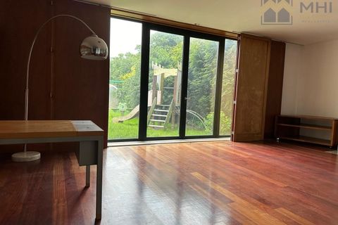 Villa i Lavra, Porto, Lavra - € 1.100.000 | Ref: MHI274 - foto 45