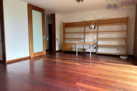 Villa i Lavra, Porto, Lavra - € 1.100.000 | Ref: MHI274 - foto 46