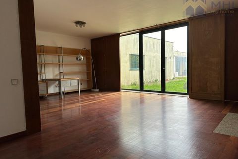 Villa i Lavra, Porto, Lavra - € 1.100.000 | Ref: MHI274 - foto 48