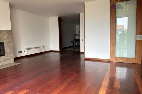 Villa i Lavra, Porto, Lavra - € 1.100.000 | Ref: MHI274 - foto 49
