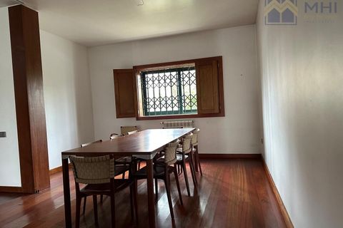 Villa i Lavra, Porto, Lavra - € 1.100.000 | Ref: MHI274 - foto 50