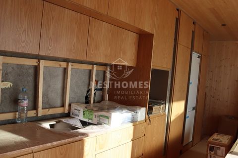 Villa a Alte, Faro, Alte - € 650.000 | Ref: NK006 - foto 2