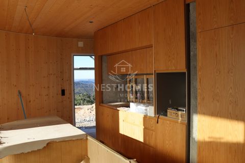 Villa a Alte, Faro, Alte - € 650.000 | Ref: NK006 - foto 3