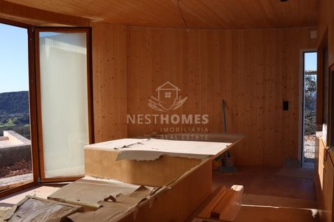 Villa a Alte, Faro, Alte - € 650.000 | Ref: NK006 - foto 4