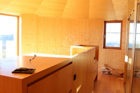 Villa a Alte, Faro, Alte - € 650.000 | Ref: NK006 - foto 5