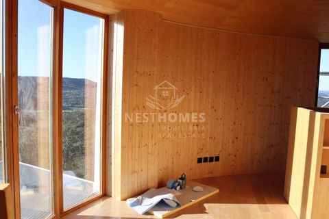 Villa a Alte, Faro, Alte - € 650.000 | Ref: NK006 - foto 6