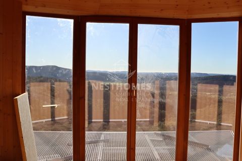 Villa a Alte, Faro, Alte - € 650.000 | Ref: NK006 - foto 7