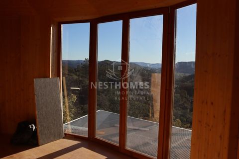 Villa a Alte, Faro, Alte - € 650.000 | Ref: NK006 - foto 8