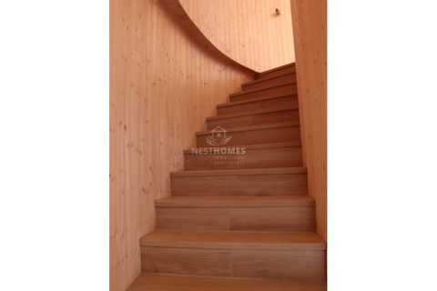 Villa a Alte, Faro, Alte - € 650.000 | Ref: NK006 - foto 9