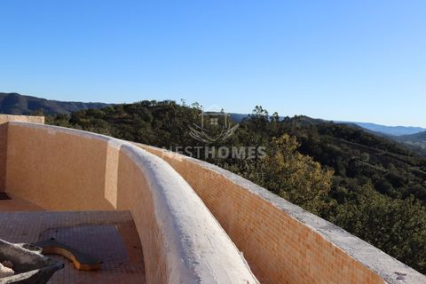 Villa a Alte, Faro, Alte - € 650.000 | Ref: NK006 - foto 12