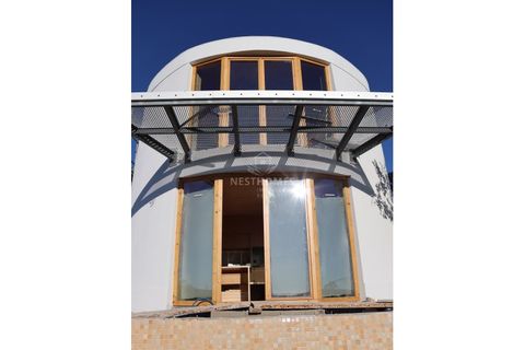 Villa a Alte, Faro, Alte - € 650.000 | Ref: NK006 - foto 13
