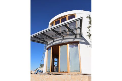 Villa a Alte, Faro, Alte - € 650.000 | Ref: NK006 - foto 15