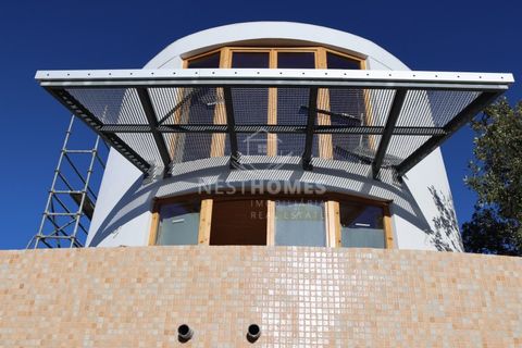 Villa a Alte, Faro, Alte - € 650.000 | Ref: NK006 - foto 16